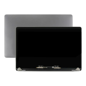 MacBook Pro 13″ A1989 A2159 2018 2019 A2289 A2251 Complete Display Assembly LC&hellip;