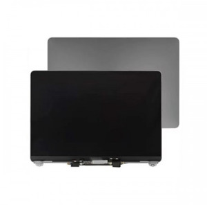 MacBook Pro 13″ A2338 Complete Display Assembly LCD Screen Replacement Silver &hellip;