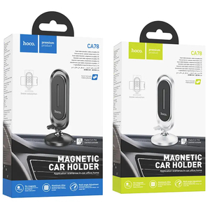 Ca78 Magnetic Car Holder – AppleFix & Tech Engineers
