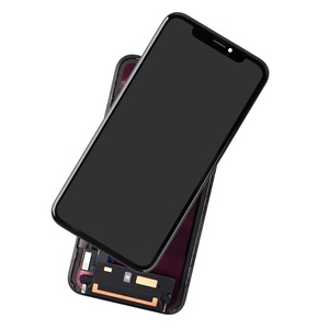 Products: iPhone 11 GX Quality Replacement Screen – High-Quality LCD Display – AppleFix & Tech Engineers