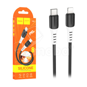 Lightning to Usb-c Cable 1m – AppleFix & Tech Engineers