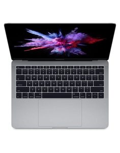 Products: MacBook Pro 2017 13″ – AppleFix & Tech Engineers