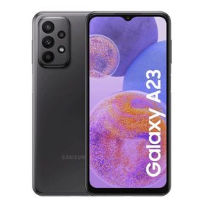 Products: Samsung Galaxy A23,128gb in New Condition – AppleFix & Tech Engineers