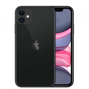 iPhone 11 128Gb ,Face id Work with 100%Battery Health – AppleFix & Tech Engineers