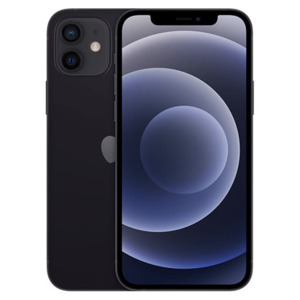 iPhone 11 64GB Black Brand New Condition – AppleFix & Tech Engineers