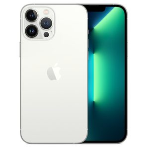 Products: iPhone 13 Pro Max, White 128Gb,100% Battery, Face Id Works – AppleFix & Tech Engineers