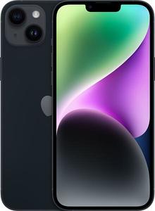 Products: iPhone 14 Plus,128gb Storage,Premium Grade,face id work,100 Battery Health – AppleFix & Tech Engineers