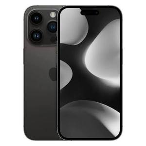 Products: iPhone 14 Pro E-sim Only,128Gb,Face id Working,100% Battery – AppleFix & Tech Engineers