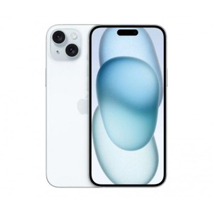 iPhone 15 Plus White128GB,100% Battery Health, Face id works – AppleFix & &hellip;