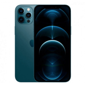 Products: Apple iPhone 12 Pro 128GB Blue Brand New Condition – AppleFix & Tech Engineers