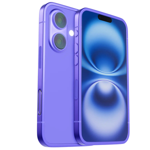 Apple Iphone16 - AppleSoft