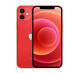 Smartphone 6S 128GB LTE - AppleSoft