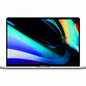 Apple MacBook Pro MF841HN/A 13-inch Laptop - AppleSoft