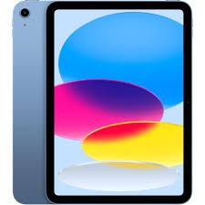 Apple iPad 11-inch (A16) - AppleSoft