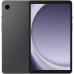 Products: Samsung Galaxy Tab A9 8.7" Tablet - AppleSoft