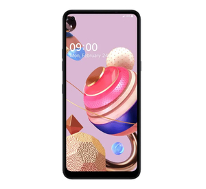 Notebook Widescreen Z51-70 40K6013UPB - AppleSoft