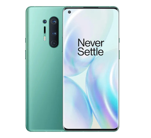 Ultrabook UX605CA-FC050T - AppleSoft