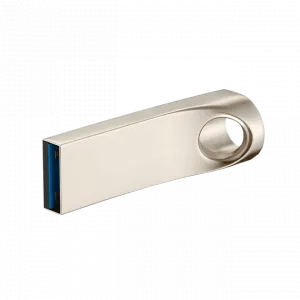 Pendrive USB 3.0 Flash 64 GB - AppleSoft