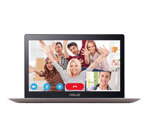 Laptop WiFi CX61 2QF 15.6" 4210M - AppleSoft