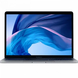Laptop R752LJ 17,3'' 5200U 4GB 1TB - AppleSoft