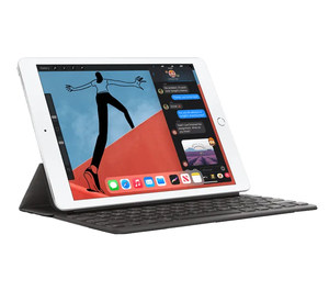 Tablet Red EliteBook Revolve 810 G2 - AppleSoft