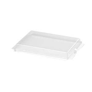 Chick Warmers Brooders: Safety Heat Plate Cover | Brinsea