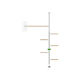 The Hendurance Kit | PoleTree