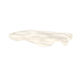 Sheepskin Topper | Topology