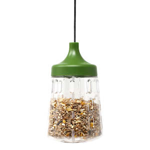 Homeware Gifts Vouchers: Peck Toy Treat Dispenser | Omlet