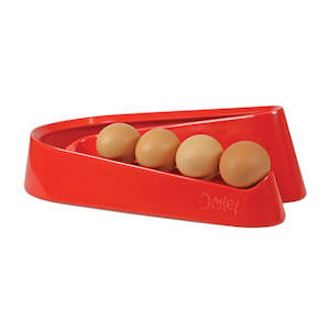 Kitchen: Egg Ramp | Omlet