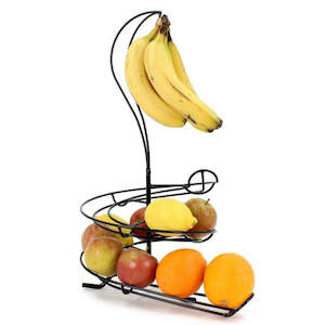 Kitchen: Fruit Skelter | Omlet