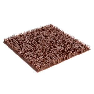 Nest Boxes Fake Brood Eggs: Nest Box Liner | Fits Nest-o-Matic