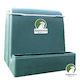 Easy Care Drinker | Appletons