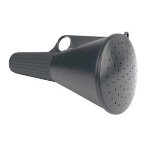 Coop Maintenance: Powder Applicator