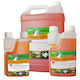 Poultry Safeguard Concentrate | Appletons
