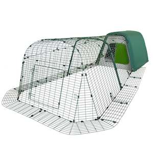 Eglu Hutches: Extreme Temperature Blanket | Eglu Go