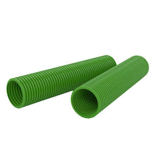 Zippi Tunnel System: Twin Tunnel Pack | Zippi