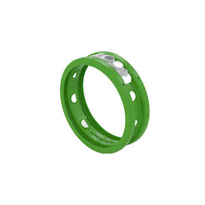 Zippi Tunnel System: Straight Tunnel Connector | Zippi