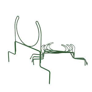 Zippi Tunnel System: Tunnel Supports | Pack of 4 | Zippi