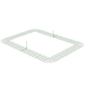 Zippi Runs Playpens: Skirt Starter Pack | Zippi Run