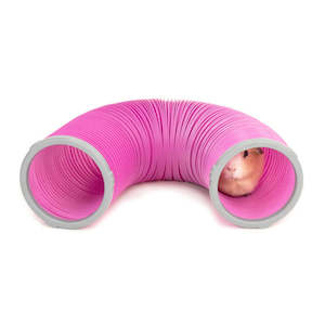 Guinea Pig Play Tunnels | Zippi