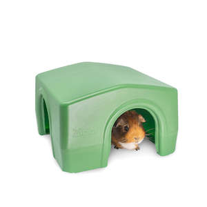 Guinea Pig Shelter | Zippi