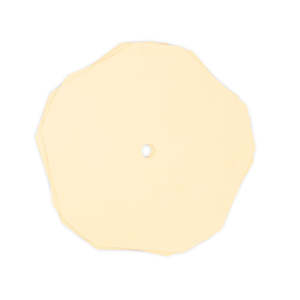 Geo Bird Cage: Geo Bird Cage Tray Liners | Pack of 10