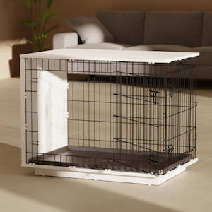 Dog: Fido Studio 36 Dog Bed (NO WARDROBE) | Omlet