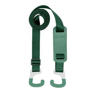 Poultry Feeders: Adjustable Hanger for Feeders and Drinkers | Omlet