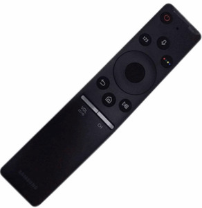 Products: Genuine SAMSUNG TV TELEVISION REMOTE CONTROL - Appliance Outlet