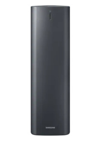 Samsung Jet Clean Station - Appliance Outlet