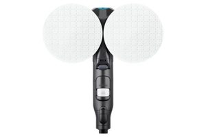 VS9500AL VC ACC Spray Spinning Sweeper - Appliance Outlet