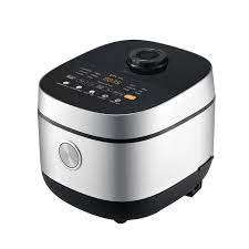 Products: Midea 5L Rice Cooker - Appliance Outlet