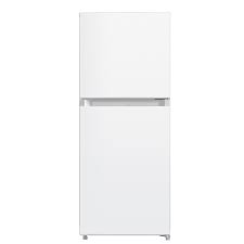 Products: Imprasio 181L Top Mount Fridge Freezer - Appliance Outlet